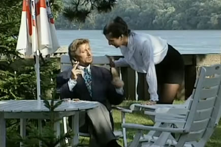 Retro-szexfilmek-Rear entrance 1995