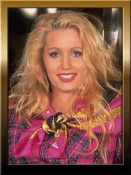 20260208-Retro-pornosztarok-Betty Anderson (1).webp