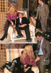 20260208-Retro-pornosztarok-Betty Anderson (11).webp