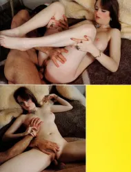 20260408-Retro-pornosztarok-Misty Regan (12).webp