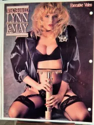 20260708-Retro-pornosztarok-Lynn Lemay (1).webp