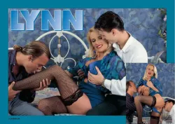20260708-Retro-pornosztarok-Lynn Lemay (4).webp