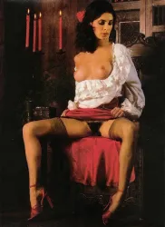 20260908-Retro-pornosztarok-Gabrielle Freeman (7).webp