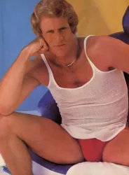 20251023-Ferfi-pornoszatrok-Randy West (1).webp