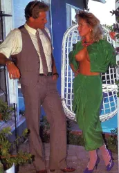 20251023-Ferfi-pornoszatrok-Randy West (13).webp