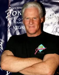 20251023-Ferfi-pornoszatrok-Randy West (16).webp