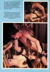 20251223-Ferfi-pornosztarok-John Holmes (16).webp