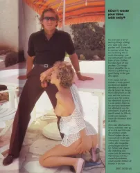 20260223-Ferfi-pornosztarok-Christoph Clark (14).webp