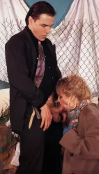 20260523-Ferfi-pornosztarok-Tony Tedeschi (14).webp