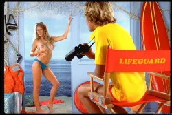 20260823-Ferfi-pornosztarok-Blake Palmer (9).webp