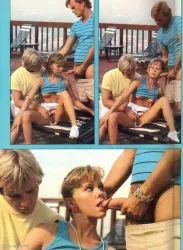 20260823-Ferfi-pornosztarok-Blake Palmer (18).webp