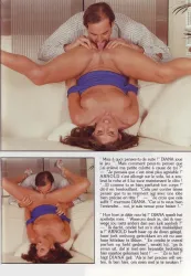 20260923-Ferfi-pornosztarok-Mike Horner (11).webp